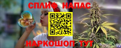 индика Донецк