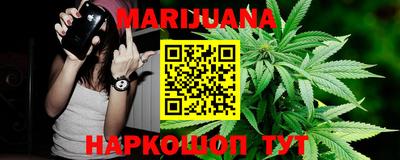 индика Донецк