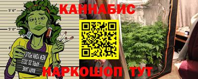 прущие крисы Дубна